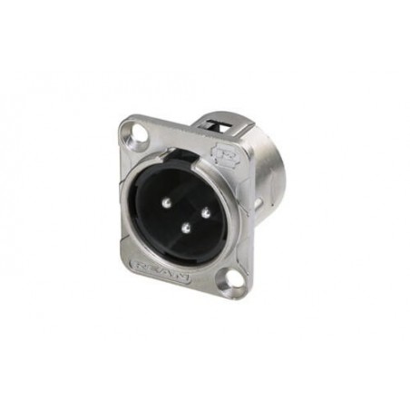 REAN RC3MDL (DESENSAMBLADOS CAJA 50)