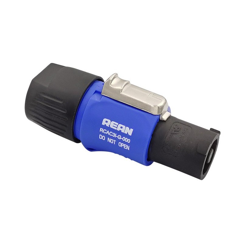 REAN RCAC3I-G-000-1