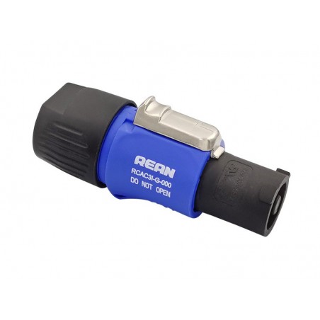 REAN RCAC3I-G-000-1