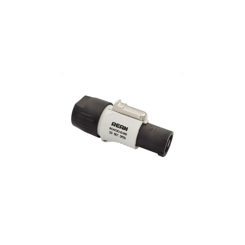 REAN RCAC3O-G-000-1