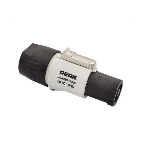 REAN RCAC3O-G-000-1