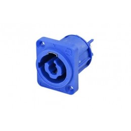 REAN RRAC3I-G-000-0