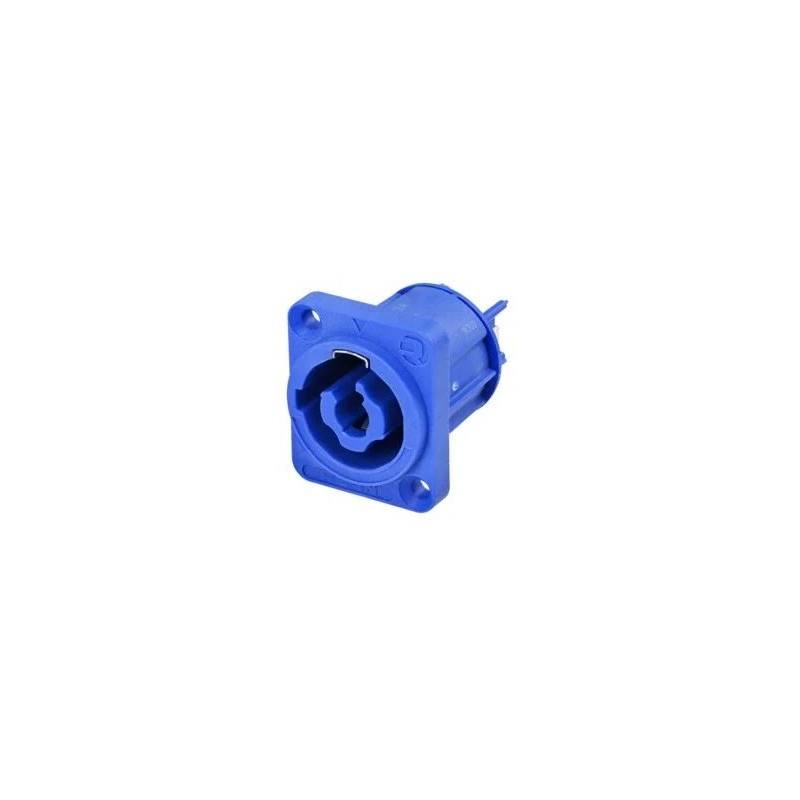 REAN RRAC3I-G-000-0