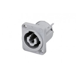 REAN RRAC3O-G-000-0