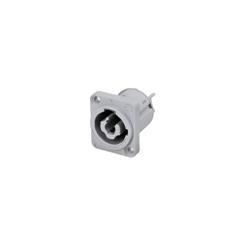 REAN RRAC3O-G-000-0