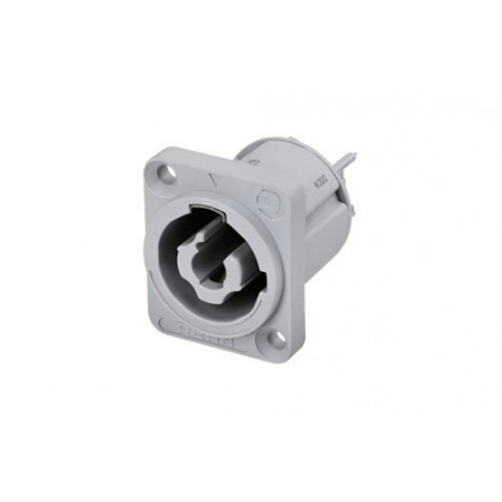 REAN RRAC3O-G-000-0
