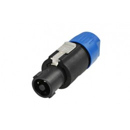 REAN RLS4FC