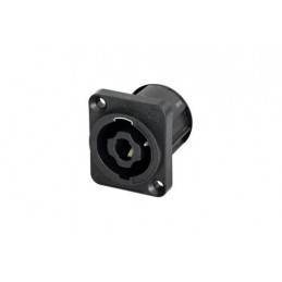 REAN RLS4MPZ