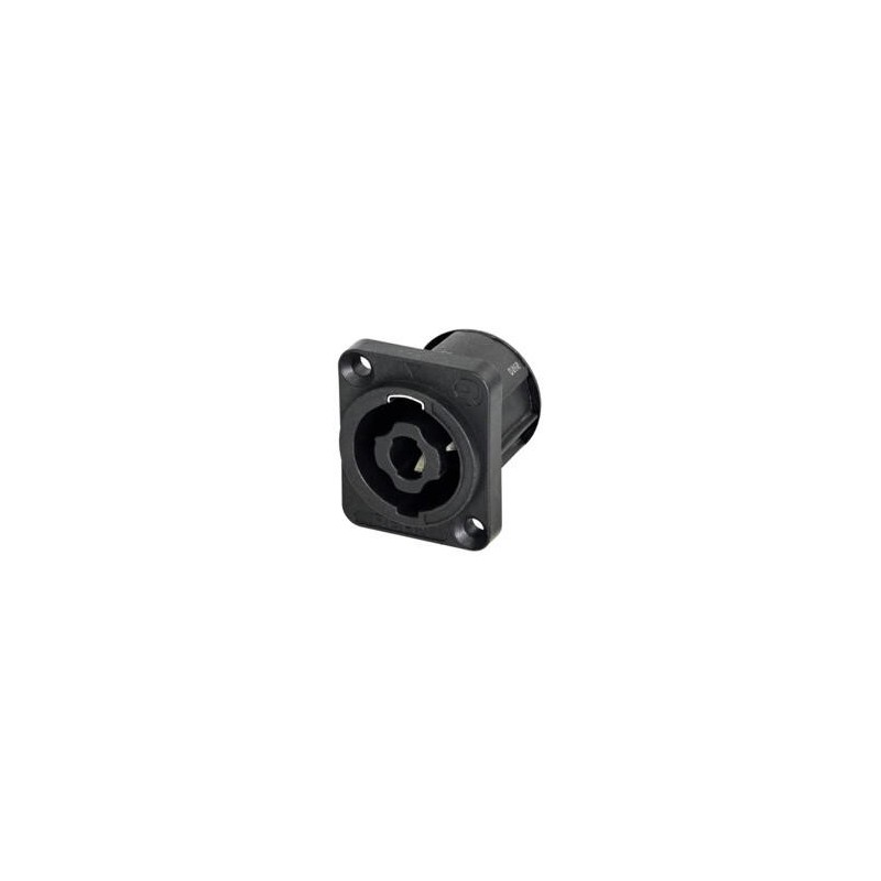 REAN RLS4MPZ