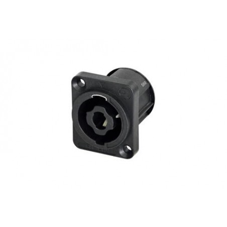 REAN RLS4MPZ