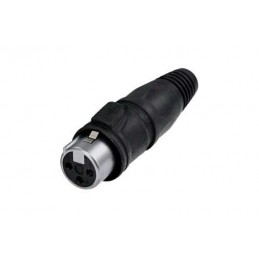 REAN RCX3F-Z-000-1