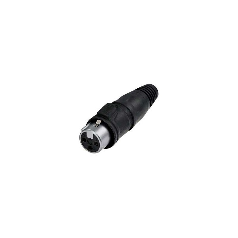 REAN RCX3F-Z-000-1