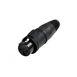 REAN RCX3F-Z-001-1