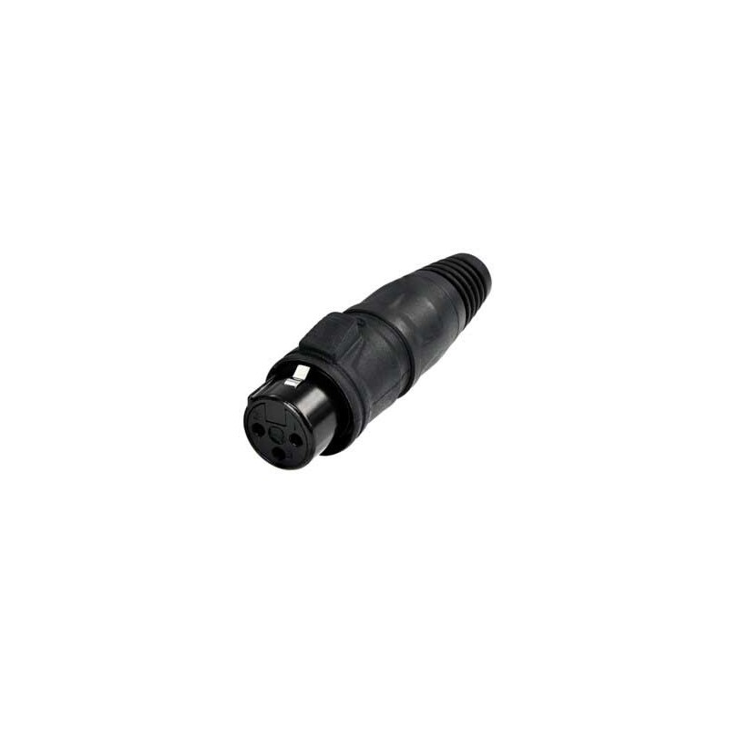 REAN RCX3F-Z-002-0 (DESENSAMBLADOS CAJA 100)