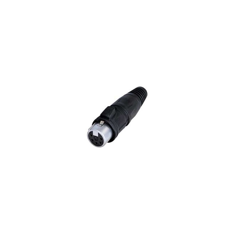 REAN RCX5F-Z-000-0 (DESENSAMBLADOS CAJA 100)