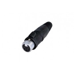 REAN RCX5F-Z-000-1