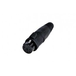 REAN RCX5F-Z-001-1