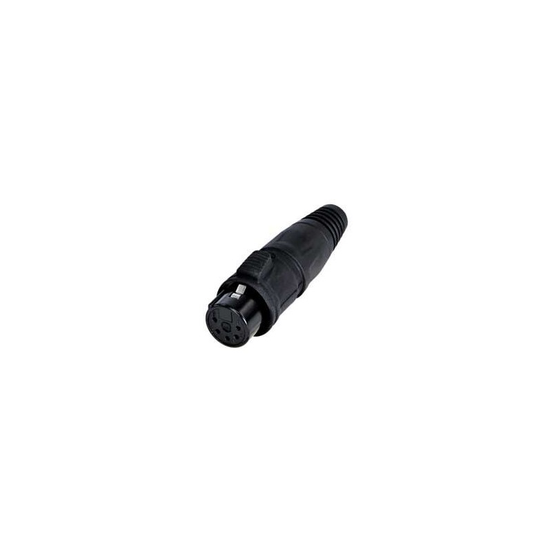 REAN RCX5F-Z-001-1