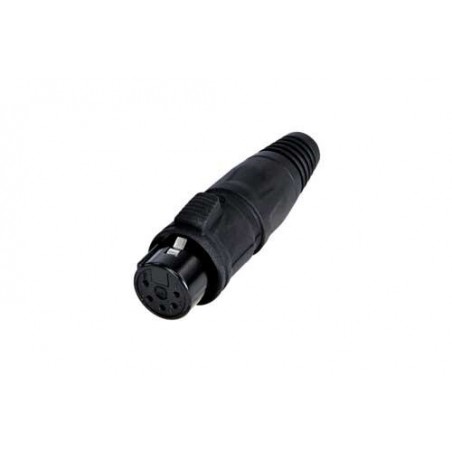 REAN RCX5F-Z-001-1
