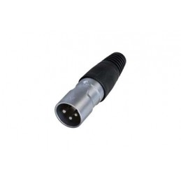 REAN RCX3M-Z-000-0 (DESENSAMBLADOS CAJA 100)