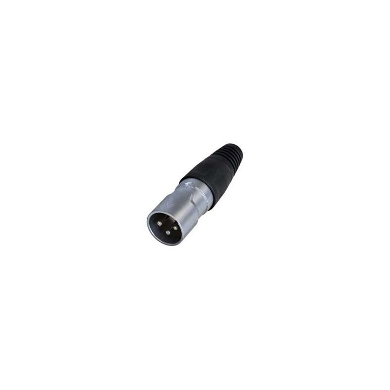 REAN RCX3M-Z-000-1
