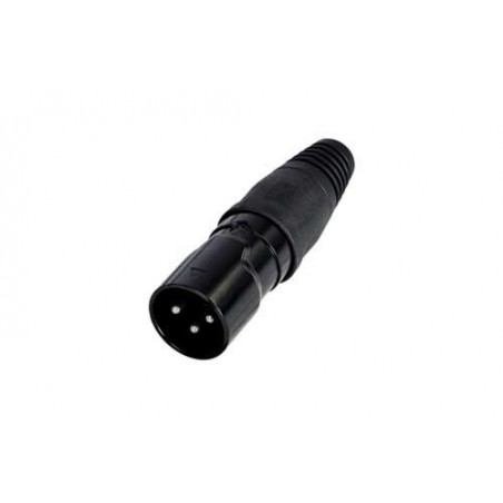 REAN RCX3M-Z-001-0 (DESENSAMBLADOS CAJA 100)