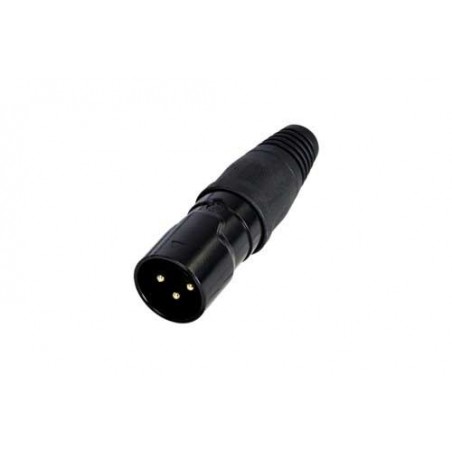 REAN RCX3M-Z-002-0 (DESENSAMBLADOS CAJA 100)