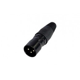 REAN RCX3M-Z-002-1