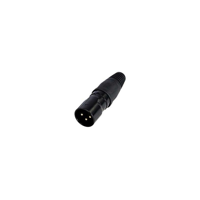 REAN RCX3M-Z-002-1