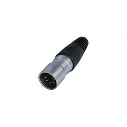 REAN RCX5M-Z-000-0 (DESENSAMBLADOS CAJA 100)
