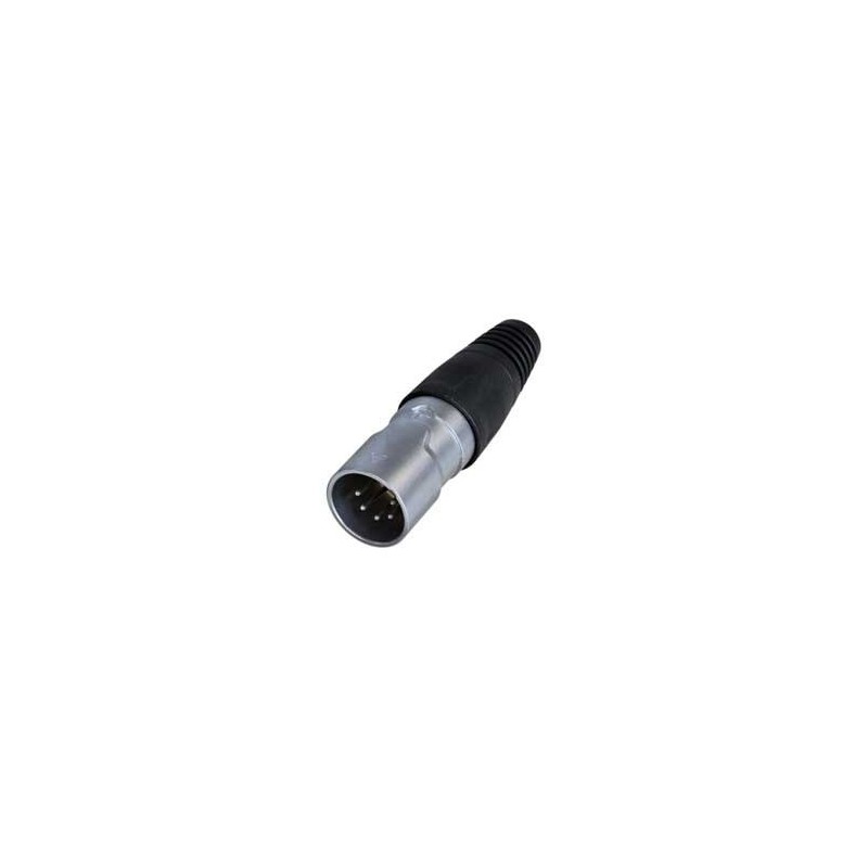 REAN RCX5M-Z-000-0 (DESENSAMBLADOS CAJA 100)