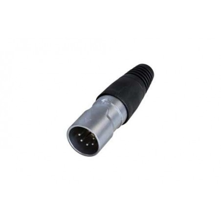 REAN RCX5M-Z-000-1