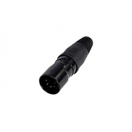 REAN RCX5M-Z-001-0 (DESENSAMBLADOS CAJA 100)