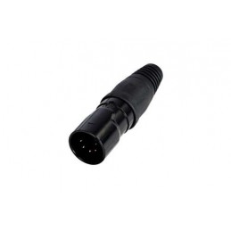 REAN RCX5M-Z-002-1