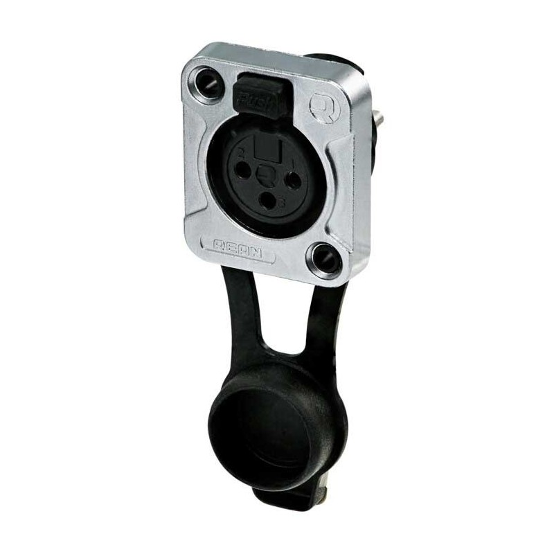 REAN RRX3F-Z-000-1