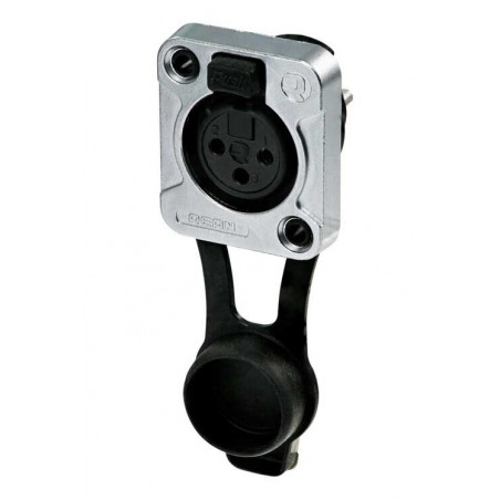 REAN RRX3F-Z-000-1