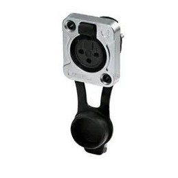 REAN RRX3F-Z-001-1
