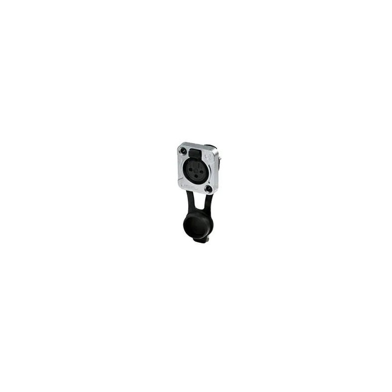 REAN RRX3F-Z-001-1