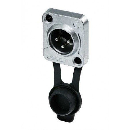 REAN RRX3M-Z-000-1