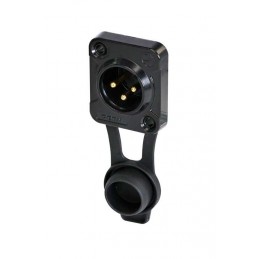 REAN RRX3M-Z-002-0 (DESENSAMBLADOS CAJA 100)