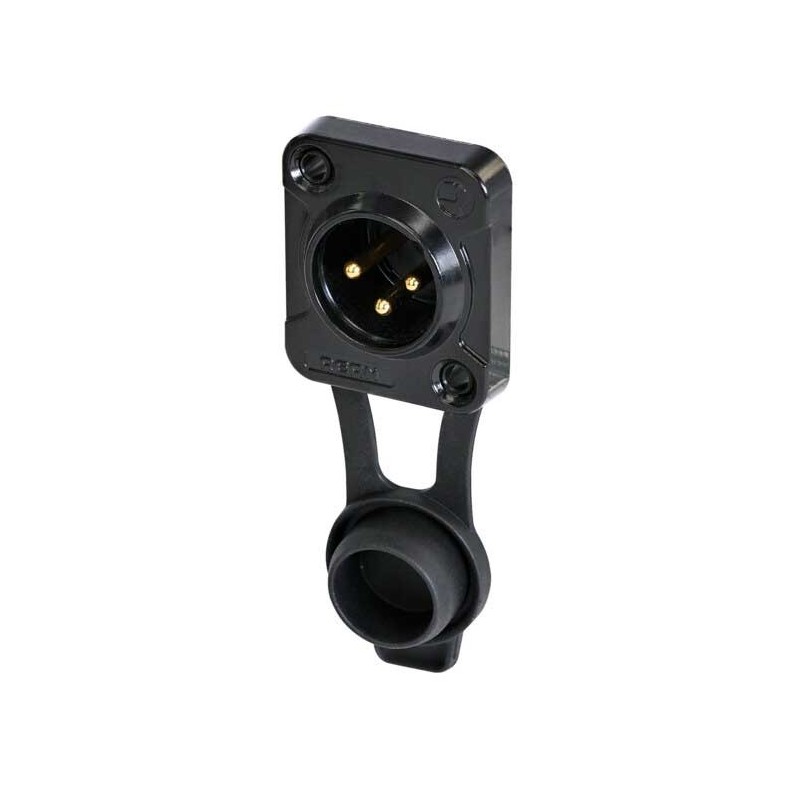 REAN RRX3M-Z-002-0 (DESENSAMBLADOS CAJA 100)