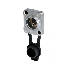 REAN RRX5M-Z-000-1