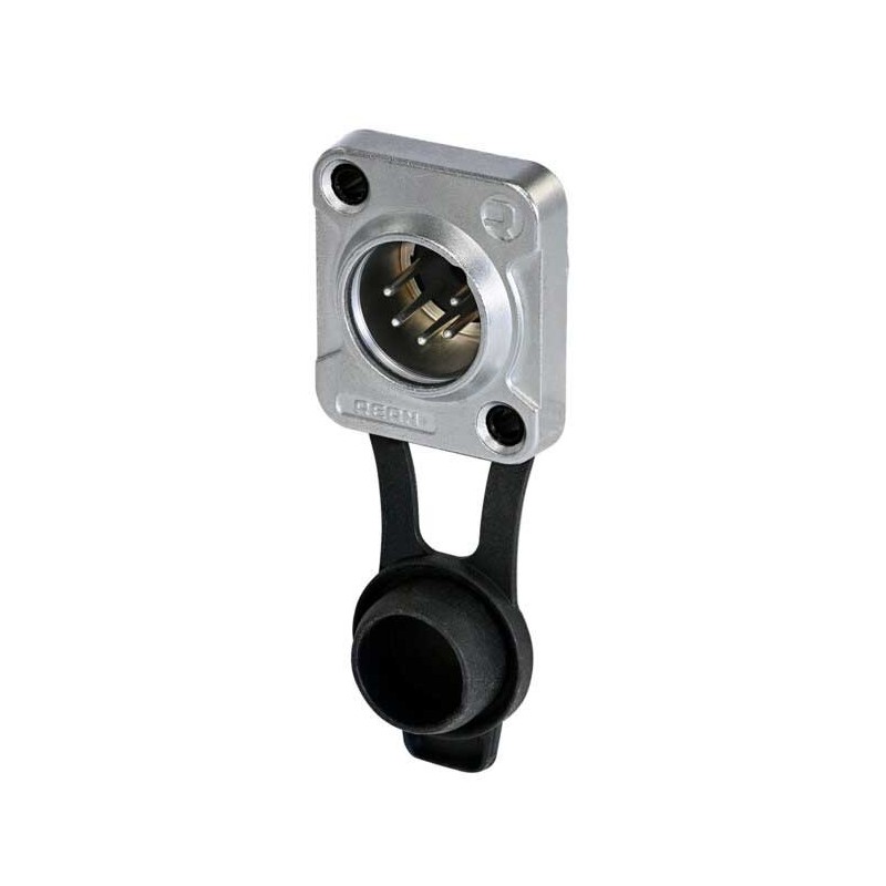 REAN RRX5M-Z-000-1