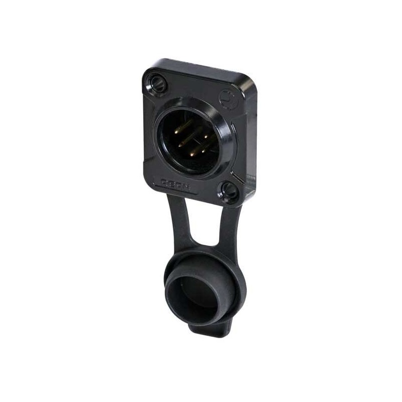 REAN RRX5M-Z-002-0 (DESENSAMBLADOS CAJA 100)