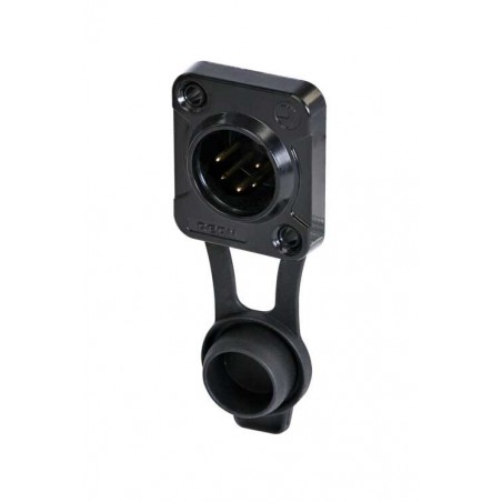 REAN RRX5M-Z-002-0 (DESENSAMBLADOS CAJA 100)