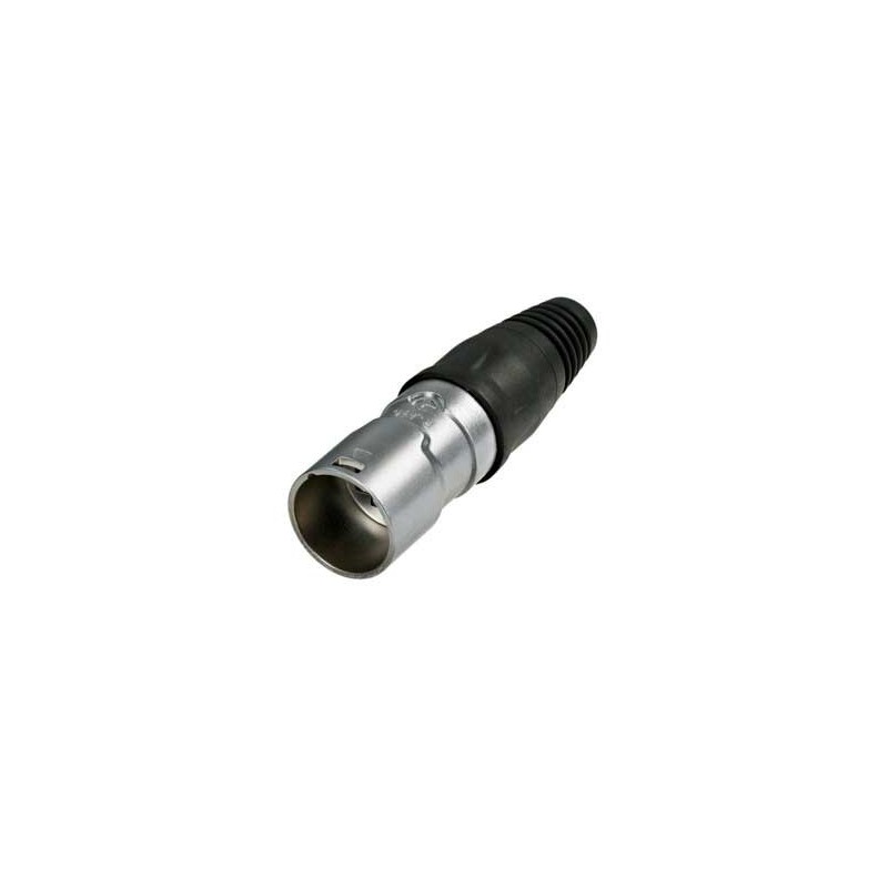 REAN RCEM-Z-000-1