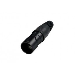 REAN RCEM-Z-001-1