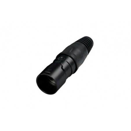 REAN RCEM-Z-001-1