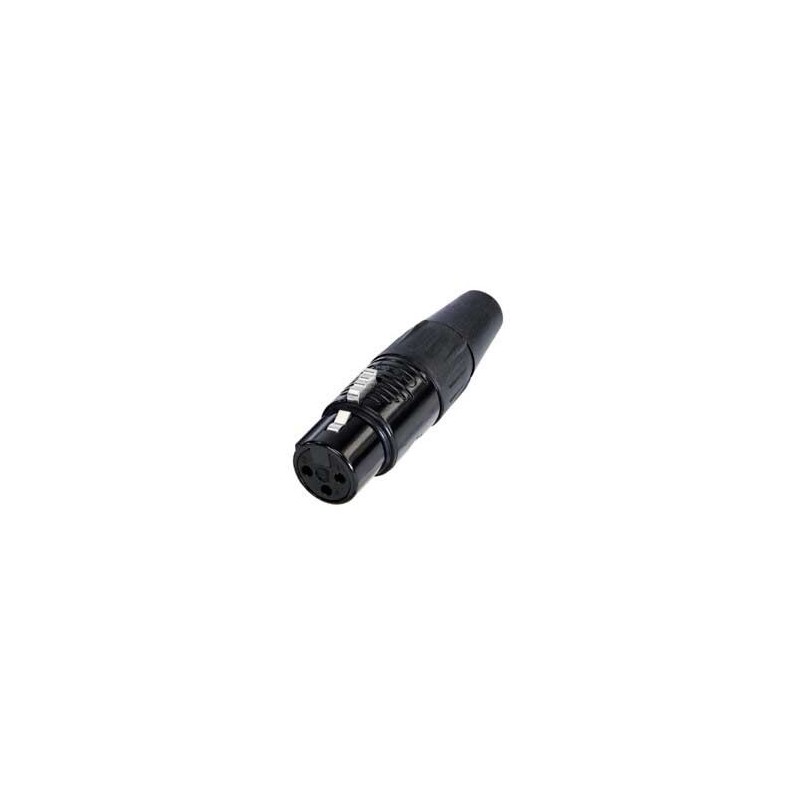 REAN RC3F-B