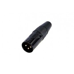 REAN RC3M-B